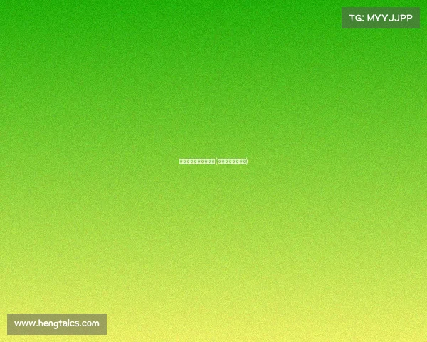 电子竞技怎么申请参赛(怎么参加电子竞技) 电子竞技怎么申请参赛(怎么参加电子竞技)