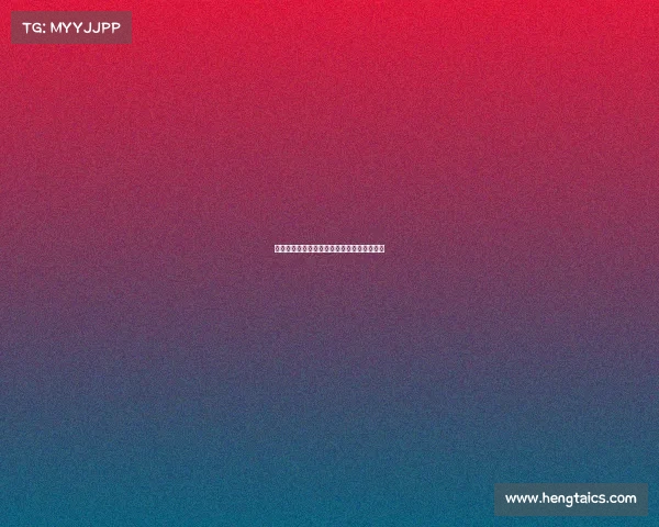 《当电竞闯入元宇宙：解锁数字创意新赛场》