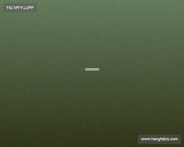 你微笑时很甜的原著 你微笑时很甜的原著