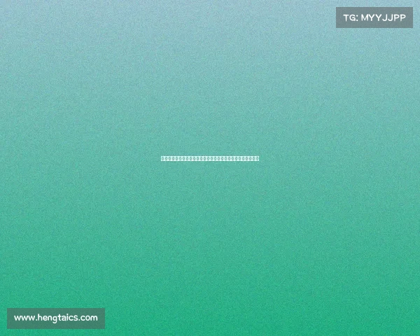 可乐游戏平台官网、竞界新风潮:可乐电竞俱乐部开启活力征程 可乐游戏平台官网、竞界新风潮:可乐电竞俱乐部开启活力征程