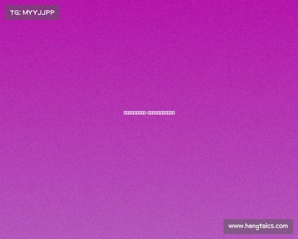 国际电子竞技俱乐部-国际电子竞技俱乐部排名 国际电子竞技俱乐部-国际电子竞技俱乐部排名