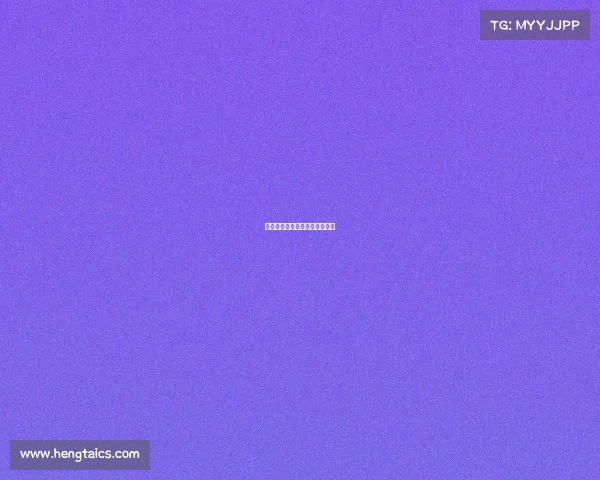 女足电子竞技女团、女足小百科