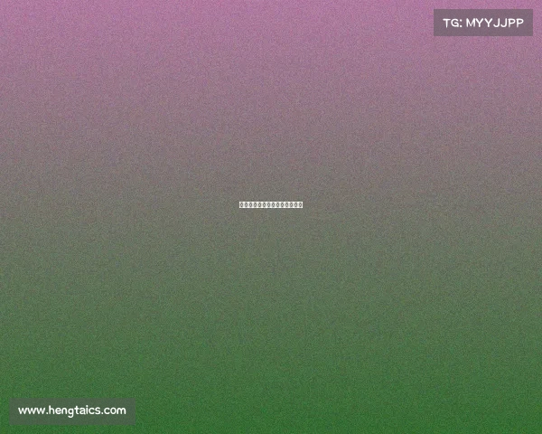 山东师范大学电子商务所在校区 山东师范大学电子商务所在校区