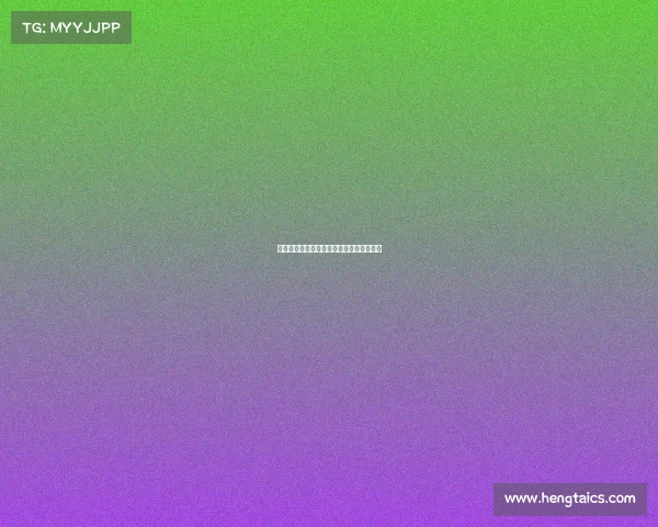 易剑东电子竞技娃娃易剑东探析电竞新生代 易剑东电子竞技娃娃易剑东探析电竞新生代