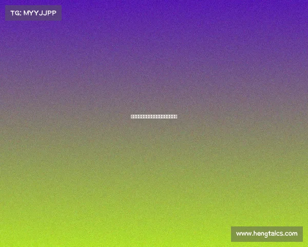 泉州王者电子竞技中心、闽南电竞巅峰赛