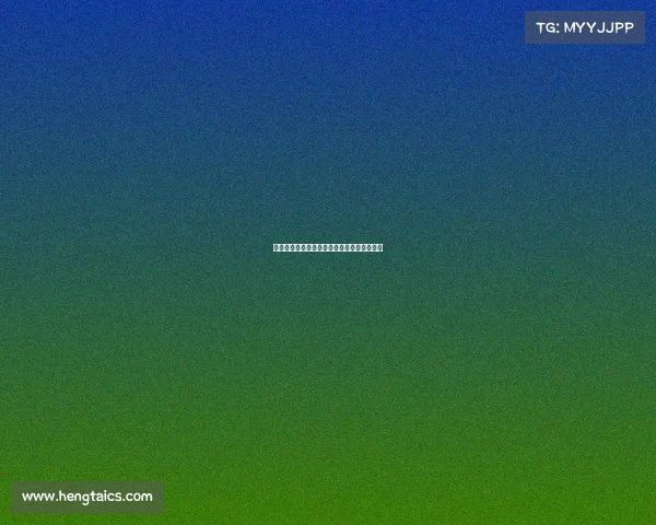 电子竞技不看实力看脸吗—电子竞技没有输赢 电子竞技不看实力看脸吗—电子竞技没有输赢