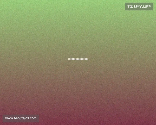 电子竞技产业发展现状的调查报告 电子竞技产业发展现状的调查报告