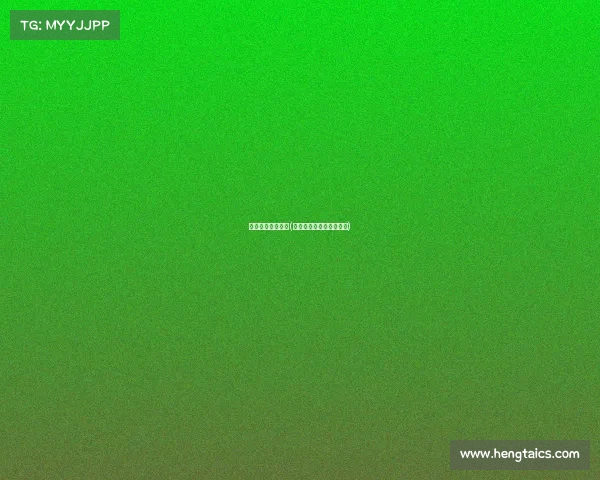 电子竞技六金一铜(电子竞技六金一铜多少钱) 电子竞技六金一铜(电子竞技六金一铜多少钱)