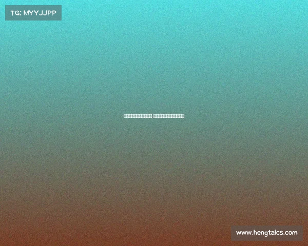 电子竞技奖金怎么写申请-电子竞技比赛奖金要扣税吗 电子竞技奖金怎么写申请-电子竞技比赛奖金要扣税吗