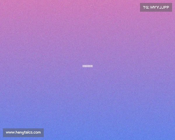 电子竞技教练员 电子竞技教练员