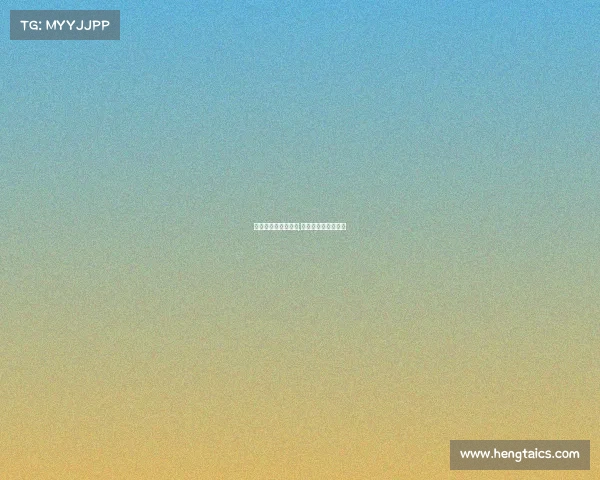 电子竞技的比赛形式,电子竞技赛事的内涵