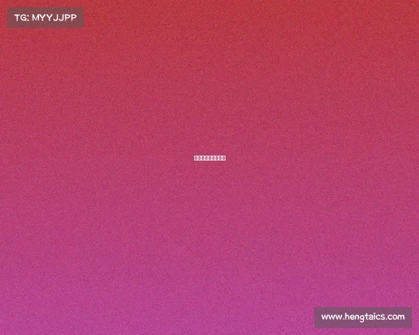 电竞节目央视被停播 电竞节目央视被停播