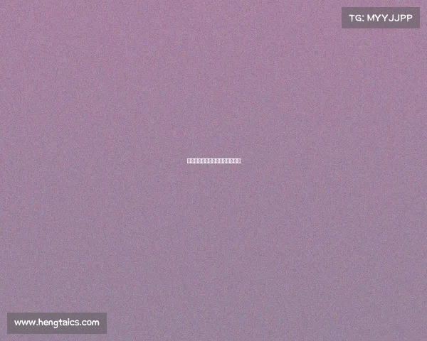 石榴姐血洗电竞圈这操作你敢信? 石榴姐血洗电竞圈这操作你敢信?