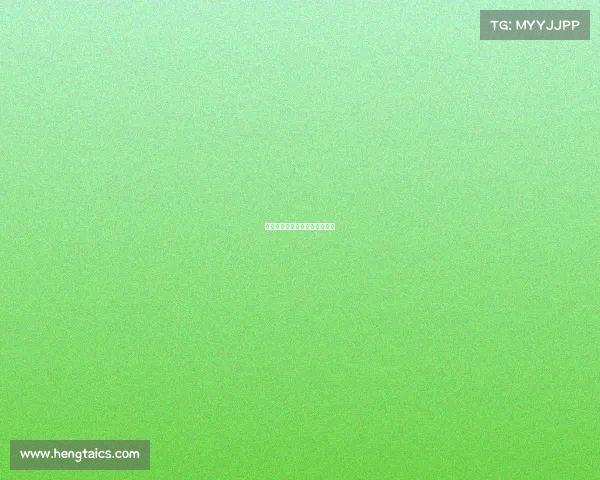 美国电竞产业领军企业全景解析 美国电竞产业领军企业全景解析