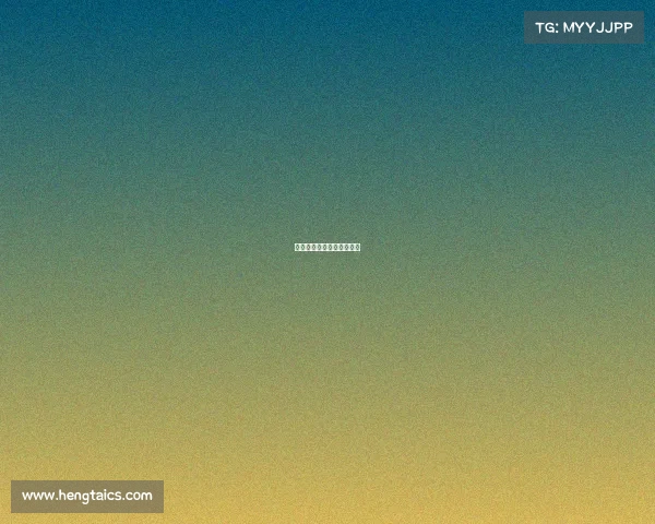 蒙古国电竞游戏玩的怎么样 蒙古国电竞游戏玩的怎么样