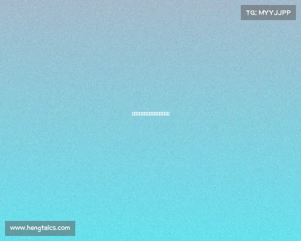 跨语作战：电竞译员的毫秒决断断