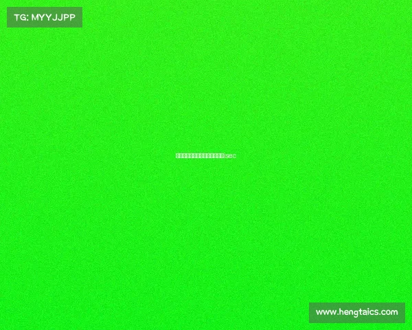 长春大学移动电子竞技长春大学isec 长春大学移动电子竞技长春大学isec