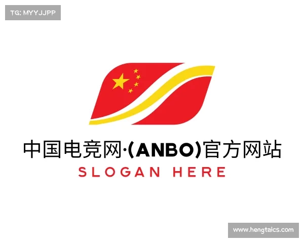 网页版中国电竞网·(anbo)官方网站